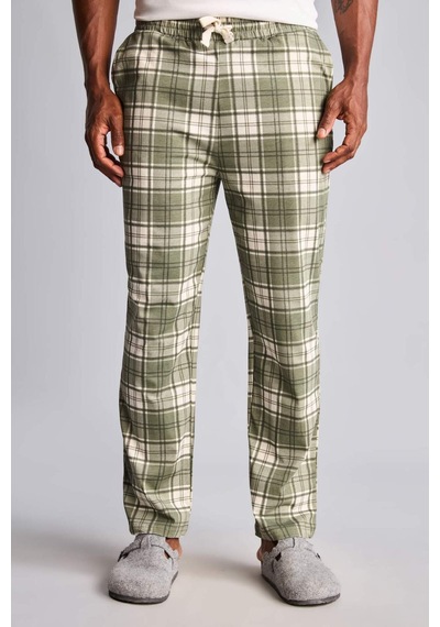 Defacto %100 Pamuk New Regular Fıt Kısa Kollu 2li Pijama Takımı H8717ax26smwt34 Beyaz-wt34