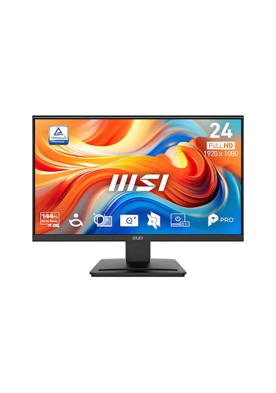 Lenovo ThinkCentre Neo 50T L61D i5-13400 16 GB 1 TB SSD 24" W11P Masaüstü Bilgisayar