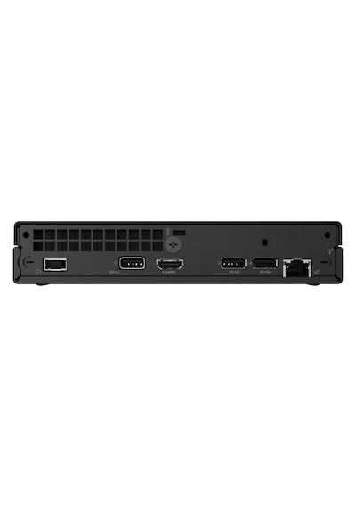 Lenovo Core İ3 13100t-16gb Ddr5 Ram-256gb Nvme-w111h / 10.1" Toplantı Odası Yönetim Sistemi Thınksmart 12xh0008tk