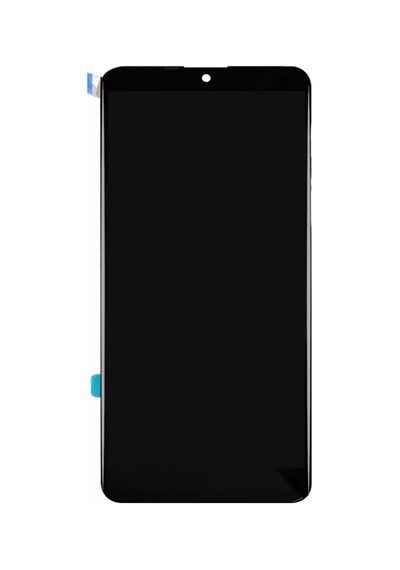 Tcl 20 Se Lcd Ekran Dokunmatik T671H