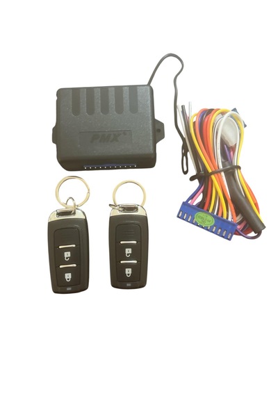 Acma Kapama 12v-276b
