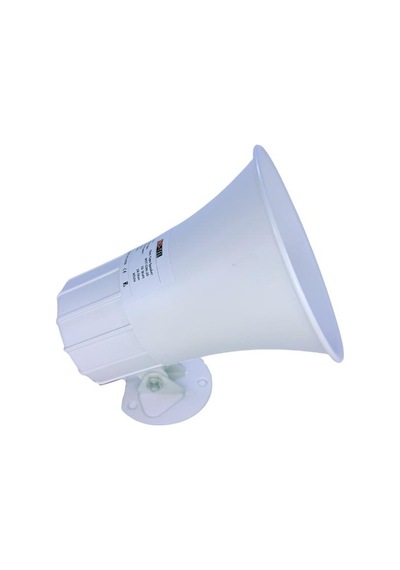 Notel Not-con-20 20 Watt Mini Horn Hoparlör