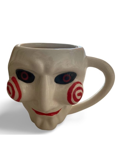 Jigsaw Hediye, Doğum Günü Hediyesi, Sevgililer Günü Hediyesi, Ann