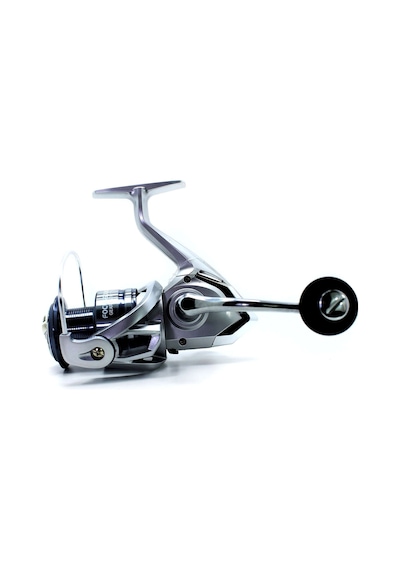 Captain Focus Tekne Makinesi 3+1 Bb Standart - 7000