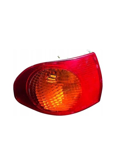 Stop Sağ Toyota Corolla Ae111 1999-2000 212-19b9r-ue