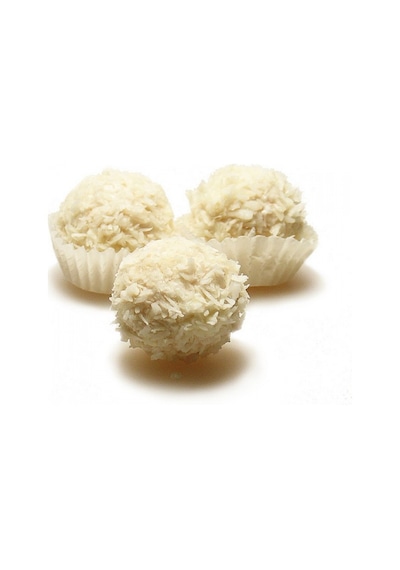 Raffaello Ferrero Hindistan Cevizli Çikolata 3 x 150 G