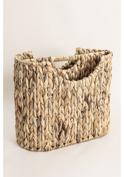 Meander Su Sümbülü Magazinlik 38 X18 X H32 5118