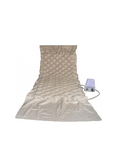 Havalı Yatak Galena Xt-30 Havalı Yatak