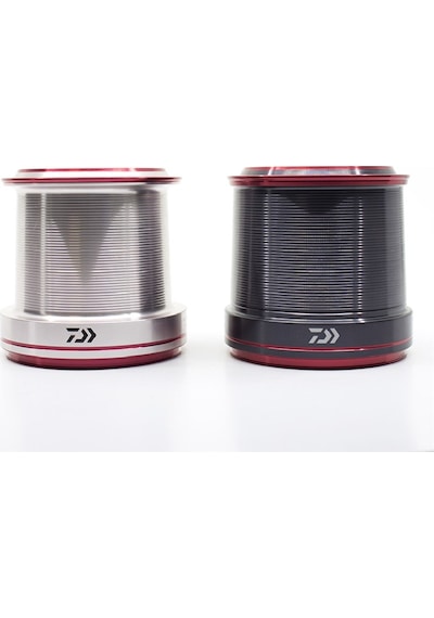 Daiwa Emblem 45 Scw Qd Type-R Surf Olta Makinesi