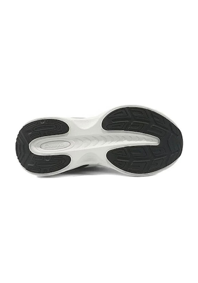 Lumberjack Leaf Kadın Günlük Spor Ayakkabı C-lum159274b01001 Siyah