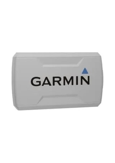 Garmin Striker Vivid 7cv Kapak