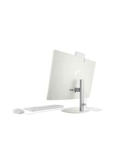 HP Proone 240 G10 D36TKET U5-125U 16 GB 512 GB SSD 23.8" Dos AIO Masaüstü Bilgisayarı