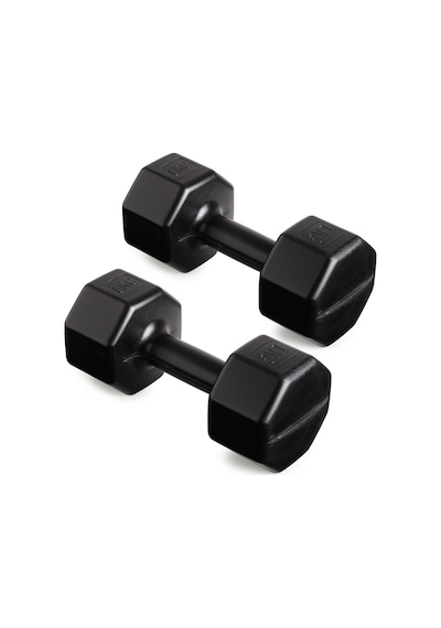Ps Spor 2 Kg Dambıl 1 Kg X 2 Adet Gönderim Yapılır