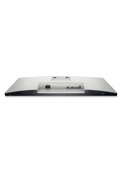Dell S2722DC 27" 4 MS 75 Hz 2K QHD IPS LED Monitör