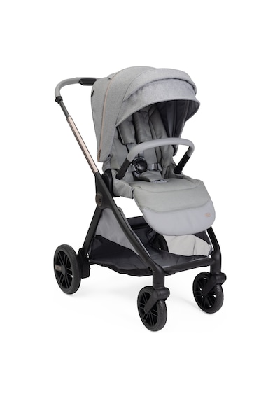 Chicco Bellagıo Bebek Arabası Lunar Rock 00087136400000