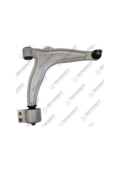 Teknorot O-476 Salıncak Ön Sağ Vectra C 02 Sıgnum 03 08