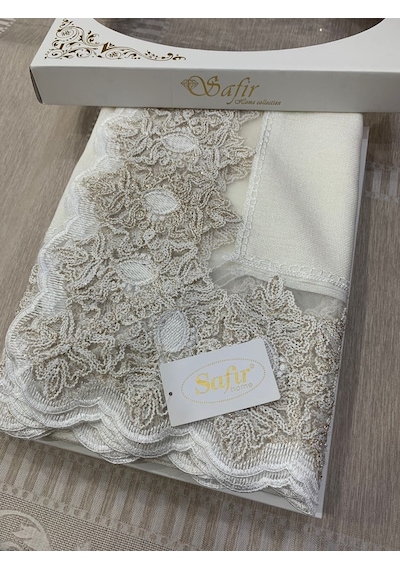 Charment Masa Örtüsü Leke Tutmaz Linen Keten Kumaş