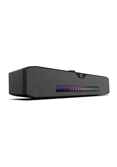 Dhs-4200 Led Multimedya Speaker 6w