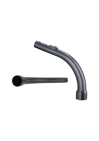 Miele Uyumlu Complete C3 Excellence Ecoline Süpürge Hortum Tutma Sapı