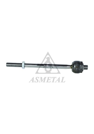 Asmetal 20mr3500 Rot Mili Mercedes E Serı W210 W211 95 02 Sağ Sol