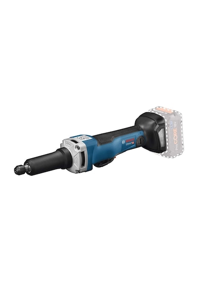 Bosch GGS 18V-23 PLC Akülü Kalıpçı Taşlama Makinesi - 0601229200