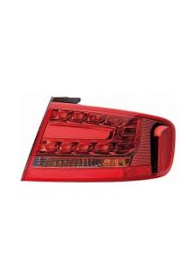 Audı A4 Stop Dış Sağ Ledli 2008-2011 8k5945096k