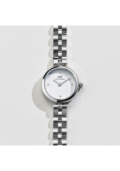 Daniel Wellington Dw00600716 Kadın Kol Saati Diğer