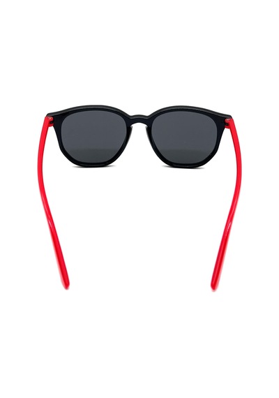 Obb Sunglasses Vg1067 C39 Çocuk Güneş Gözlüğü