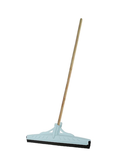 Yer Çekpas 55 Cm Seti Ağaç Saplı 1 Adet