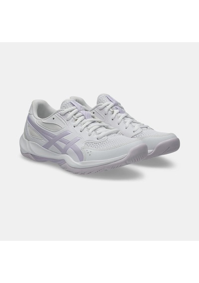 Asics Gel-rocket 12 Kadın Cream/pond Voleybol Ayakkabısı 1072a119-106