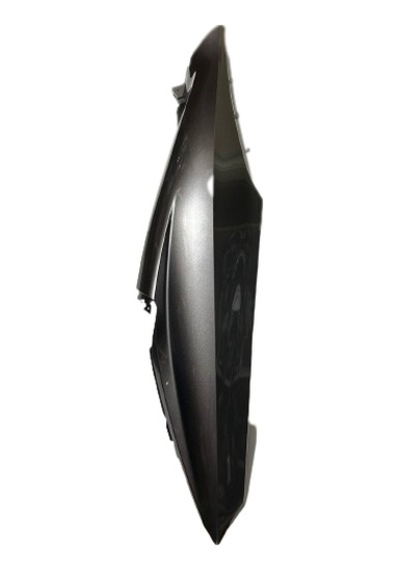 Hon -da Pcx 125 2011-2013 Yan Kapak Sağ - Füme  Pcx803