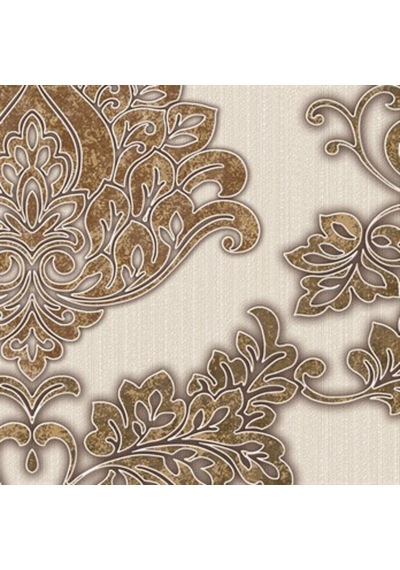 Duka Secret Palace Diamond Coll Muse Dk.21161-3 (10 M2 Fiyatı)