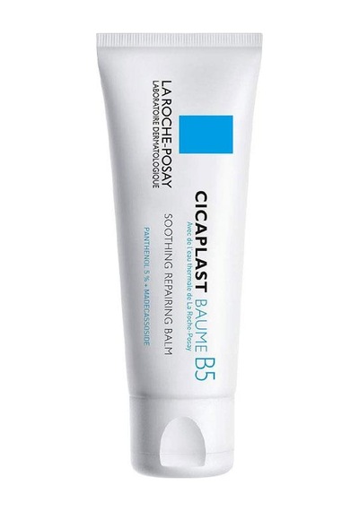 La Roche Posay Cicaplast Baume B5 15ml