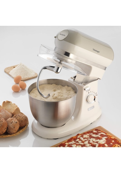 Ariete 1588 Vintage 2400 W Stand Mikser