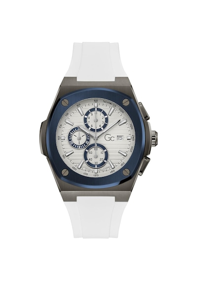 Guess Collection Gcy99015g7mf Erkek Kol Saati