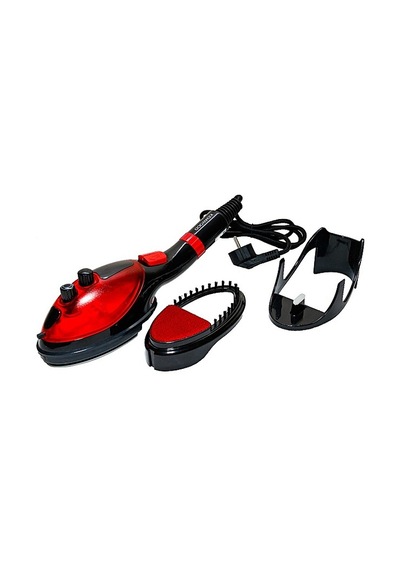 Kenwood Portable Garment Steamer 1000 W Buharlı Düzleştirici