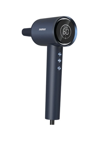 Momax HL10 Ultra Hızlı İyon Saç Kurutma Makinesi