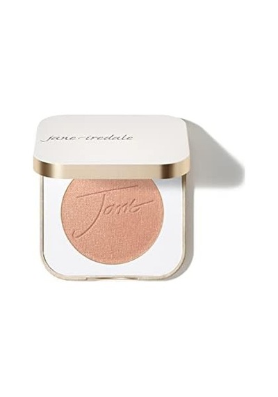Jane Iredale Purepressed Allık 0 08305787