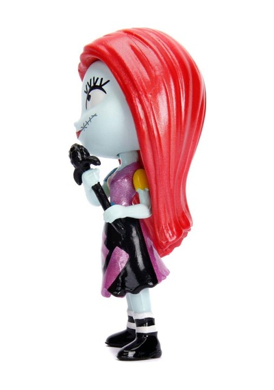 Nightmare Before Christmas Fıgur Sally