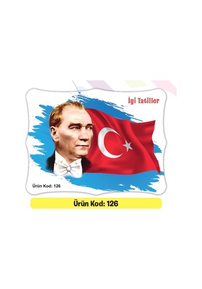 Karne Kabı Kılıfı Ürün Kodu:126 5 Adet