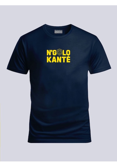 Fenerbahçe Erkek Kante Tshırt Fb Laci Yeni