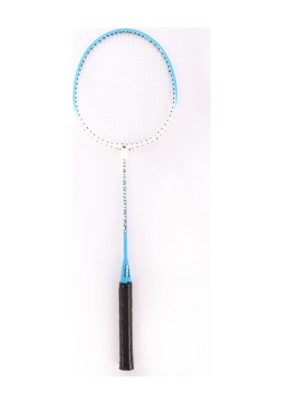 Delta Bdr972 Badminton Raket Tek Parça