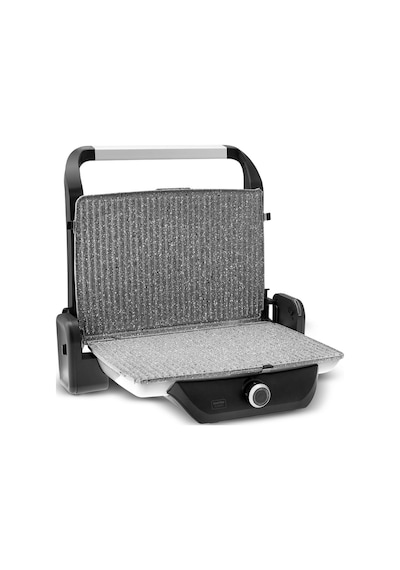 Karaca Gastro Classic 2000 W 6 Dilim Izgara ve Tost Makinesi