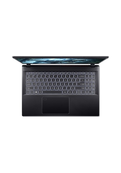 Acer Nitro V 15 Anv15-51 NH.QNBEY.006H507 İ5-13420H 64 GB 1 TB SSD Rtx4050 15.6" FHD W11H Dizüstü Bilgisayar