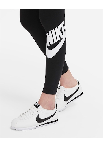 Nike Sportswear Essential Siyah