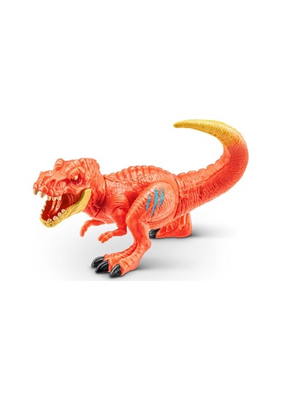 Mnb16000 Mini Dino Karıştır Eşleştir Çok Renkli
