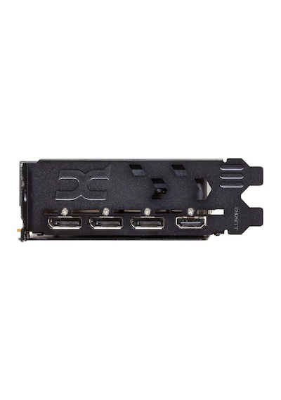 Powercolor Reaper Rx9070gre 12g 192bit Gddr6