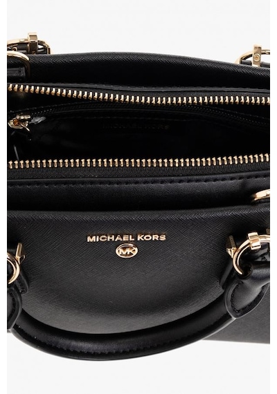 Michael Kors Marilyn Shoulder Women's Bag 32s2g6as2l Siyah