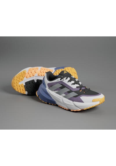 Adidas Adistar C.rdy W Kadın Koşu Ayakkabısı Hp8046 Renkli 001
