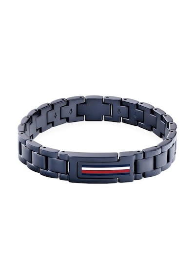 Tommy Hilfiger Thj2790598 Erkek Bileklik